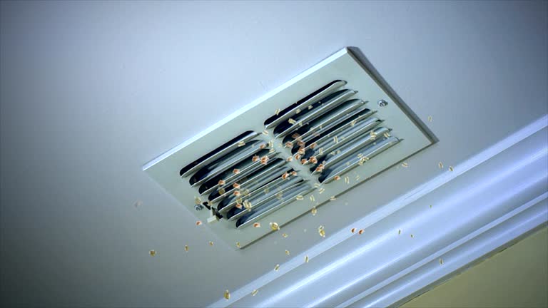 Best Air Duct Cleaning Near Me  in Kittanning, PA